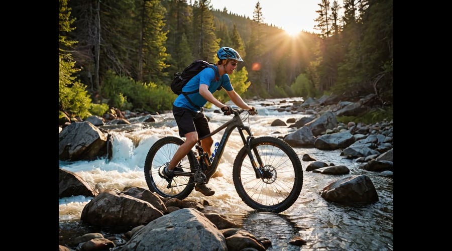 Find the perfect Camelbak insulated water bottle for your outdoor adventures with our comprehensive comparison of the brand's popular water bottle models.