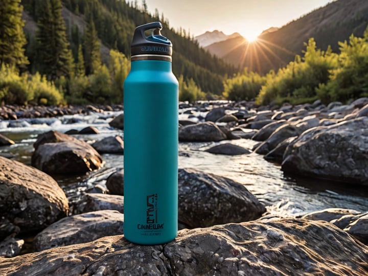 Camelbak-Insulated-Water-Bottle-2