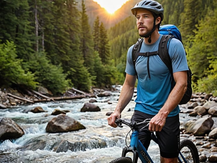 Camelbak-Insulated-Water-Bottle-3