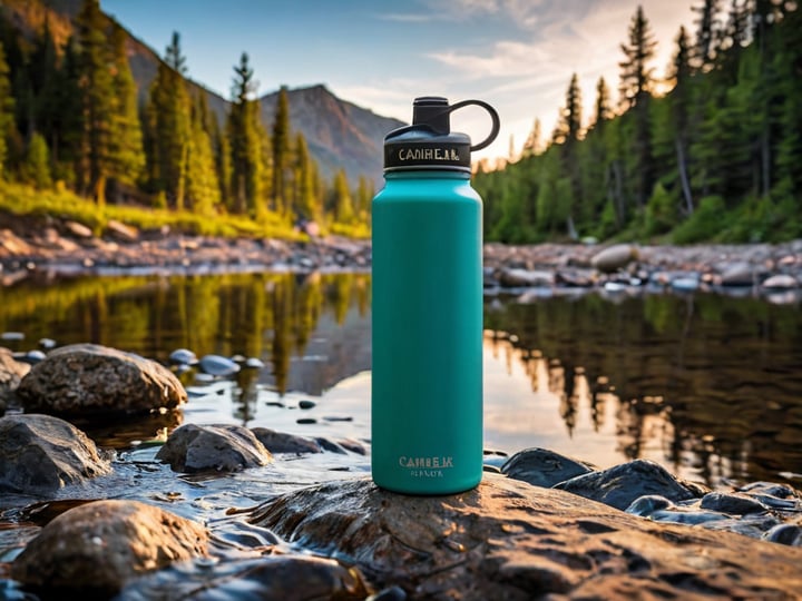 Camelbak-Insulated-Water-Bottle-4