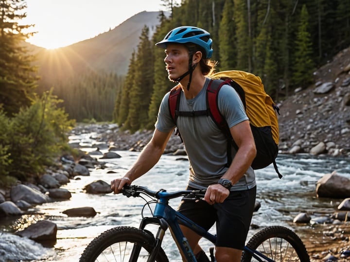 Camelbak-Insulated-Water-Bottle-6