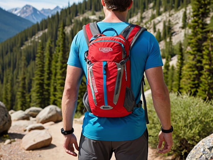 Camelbak-Water-Backpack-2