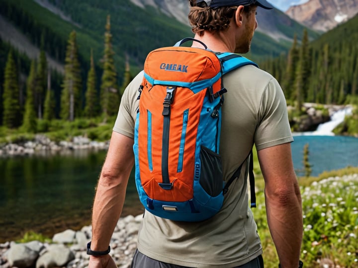 Camelbak-Water-Backpack-4