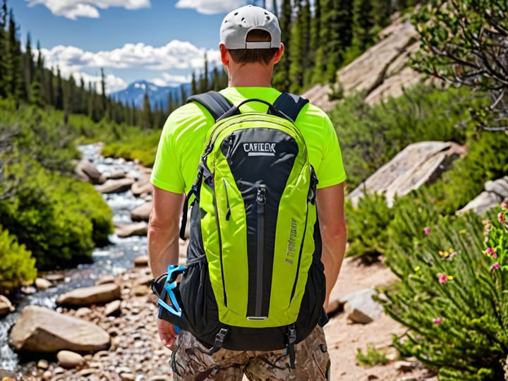 Camelbak-Water-Backpack-5