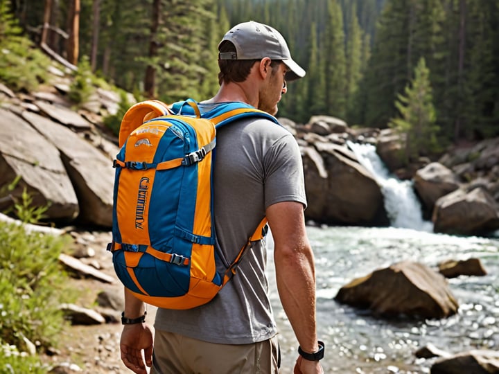 Camelbak-Water-Backpack-6