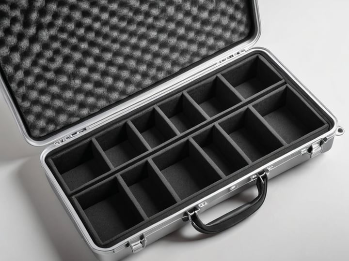 Camera Case Dividers-2