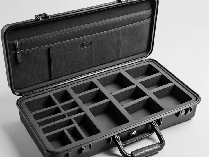 Camera Case Dividers-3