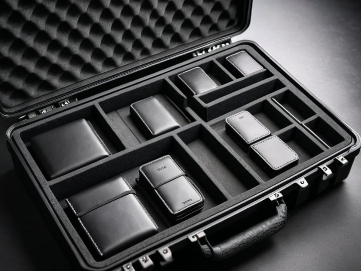 Camera Case Dividers-4