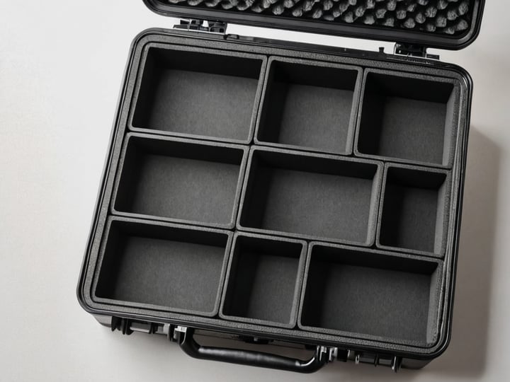 Camera Case Dividers-5