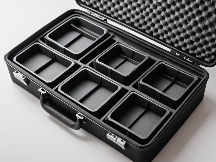 Camera Case Dividers-6