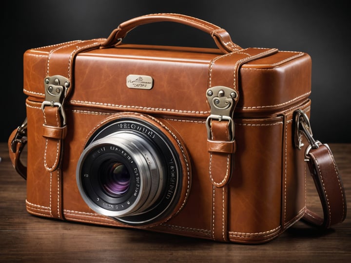 Camera Cases-2