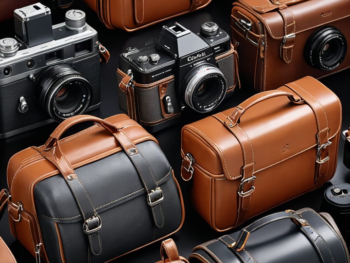 Camera Cases-3