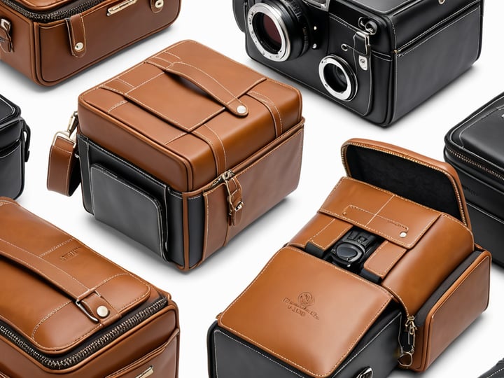 Camera Cases-4