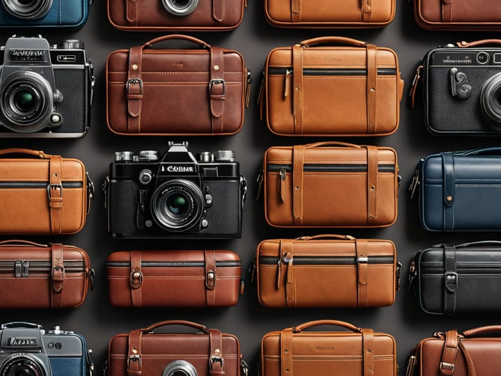 Camera Cases-5