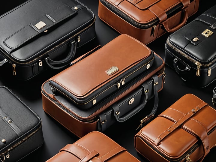 Camera Cases-6
