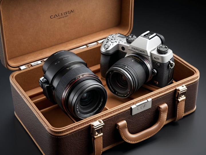 Camera and Lens Cases-4