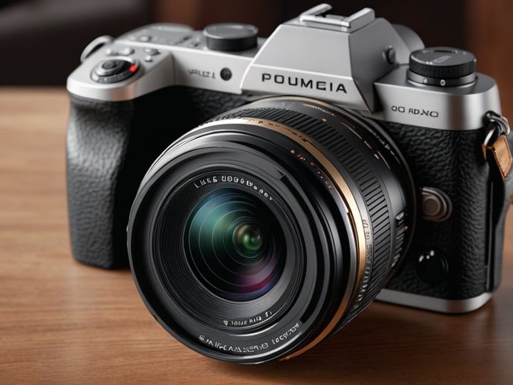 Camera and Lens Cases-5
