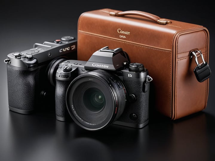 Camera and Lens Cases-6