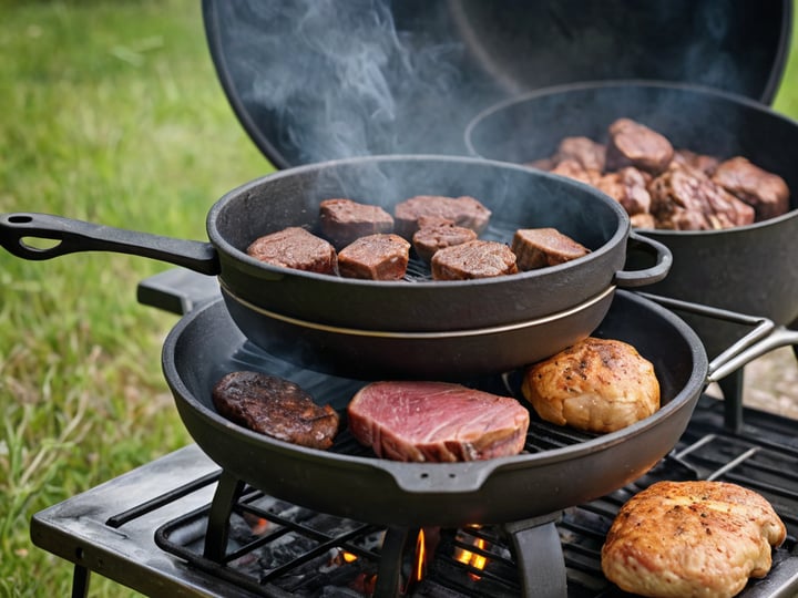 Camerons-Stovetop-Smoker-3