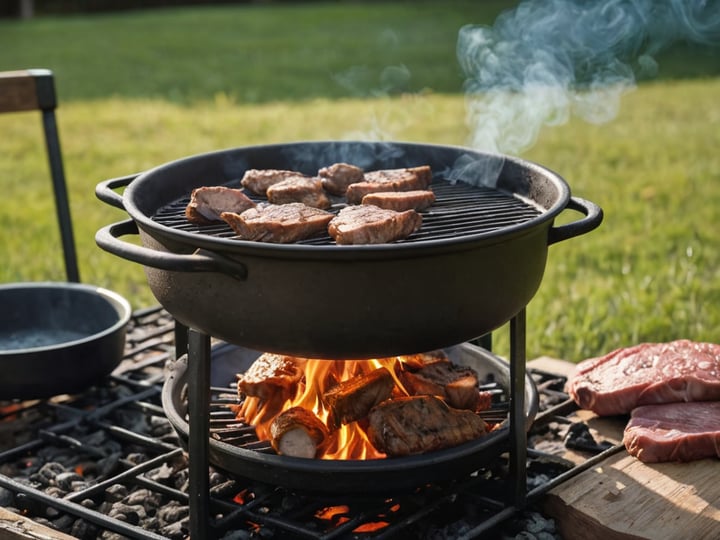 Camerons-Stovetop-Smoker-4