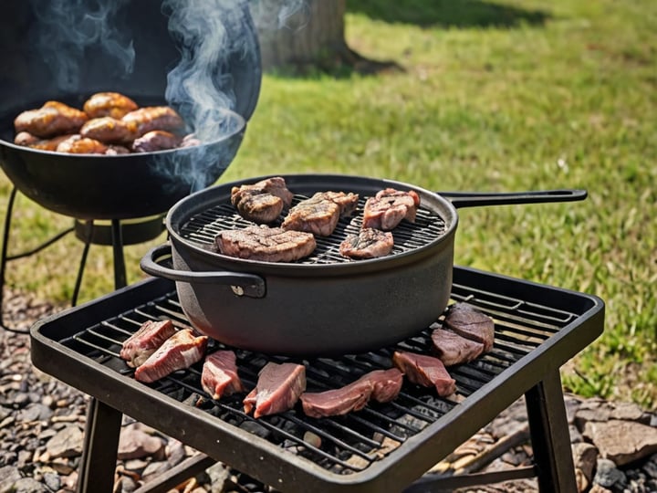 Camerons-Stovetop-Smoker-5