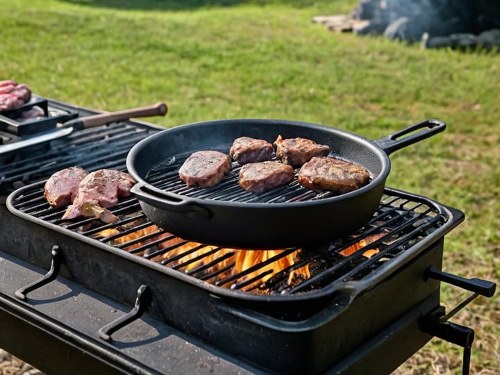 Camerons-Stovetop-Smoker-6