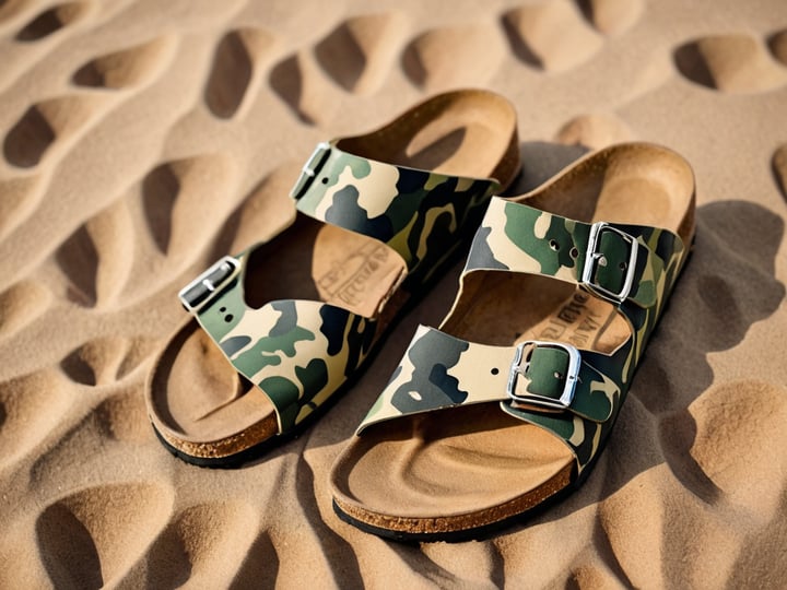 Camo-Birkenstocks-4