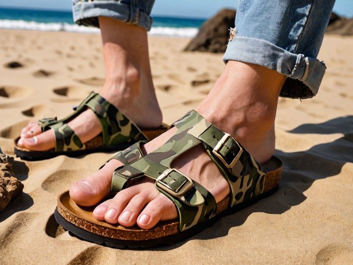 Camo-Birkenstocks-5