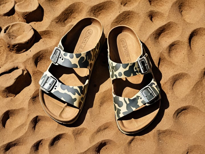 Camo-Birkenstocks-6