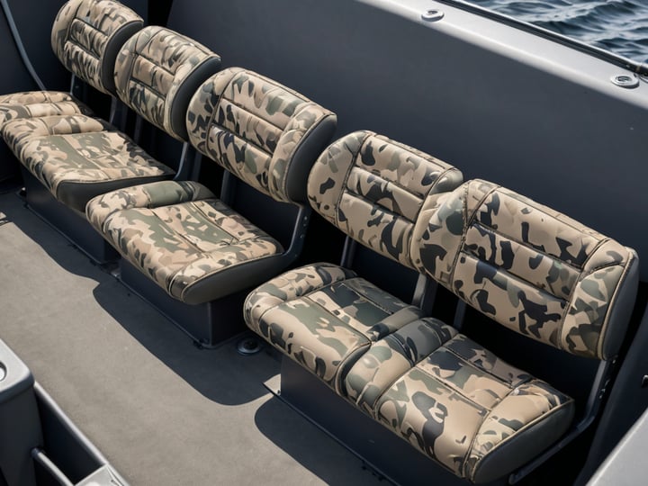 Camo-Boat-Seats-2
