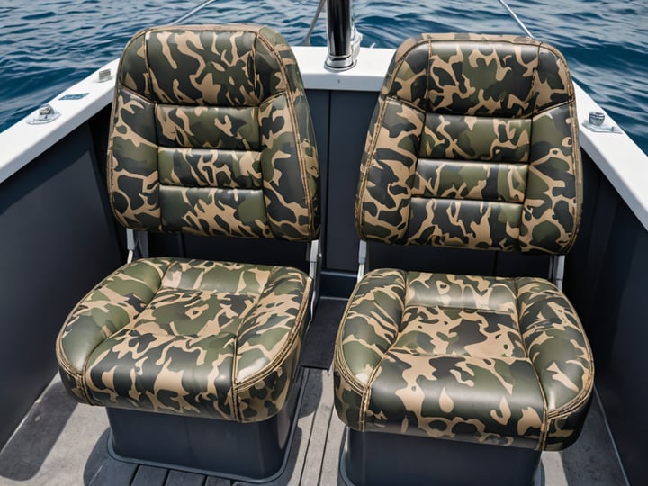 Camo-Boat-Seats-3