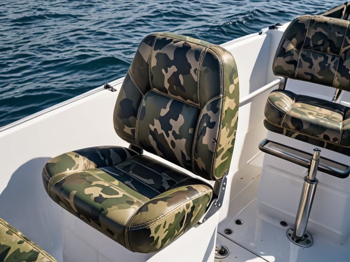 Camo-Boat-Seats-4
