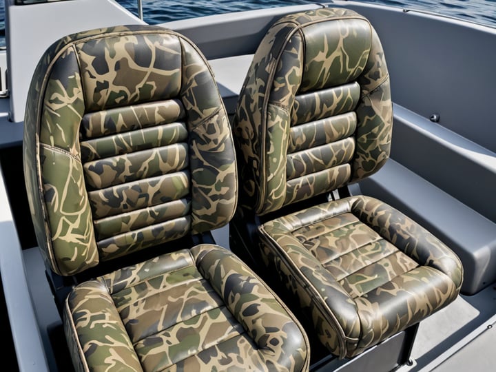 Camo-Boat-Seats-5