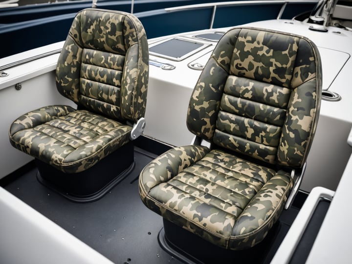 Camo-Boat-Seats-6