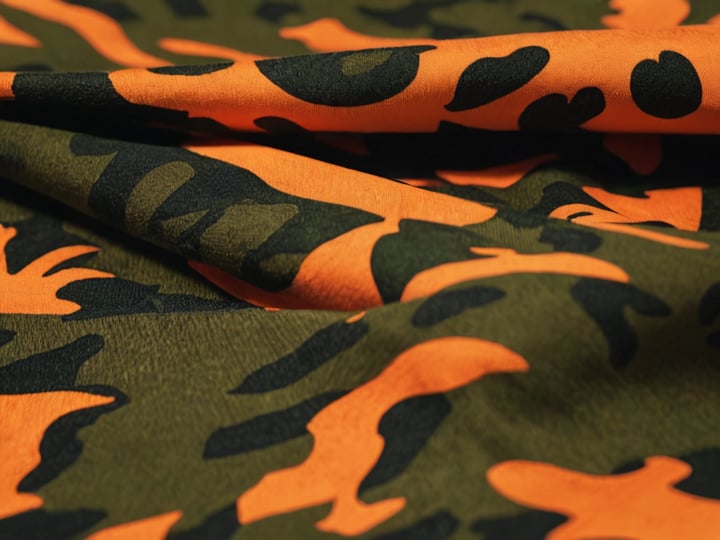 Camo-Fabric-4