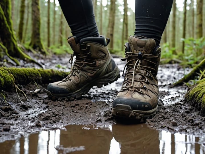 Camo-Hiking-Boots-2