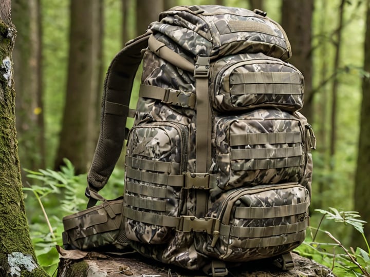 Camo-Hunting-Backpack-2