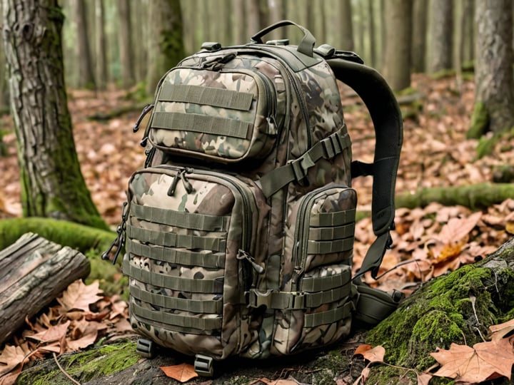 Camo-Hunting-Backpack-3