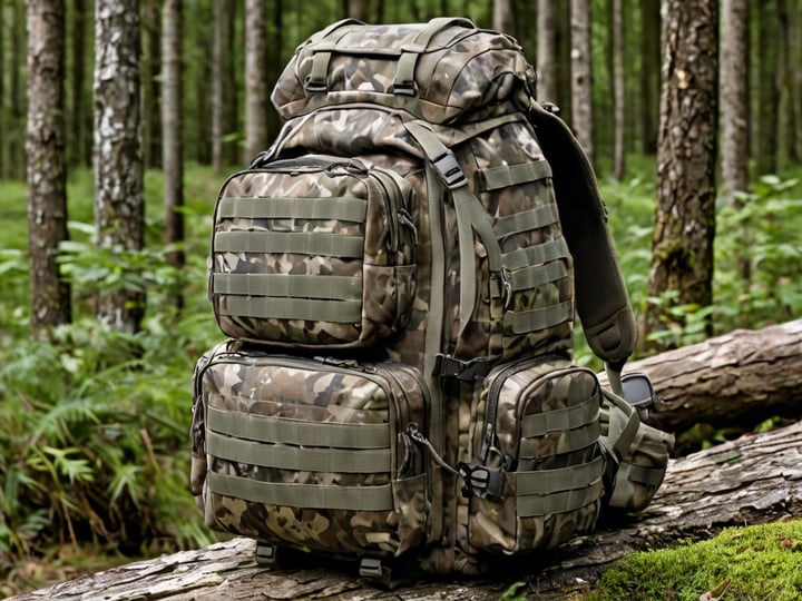 Camo-Hunting-Backpack-4