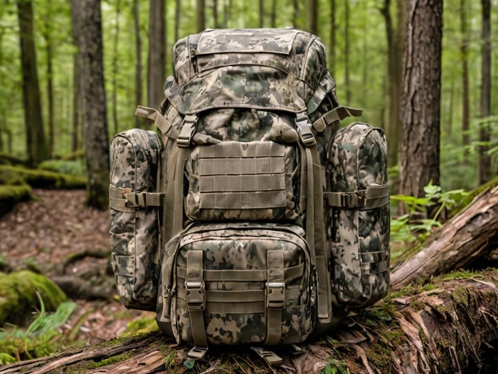 Camo-Hunting-Backpack-5