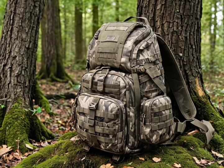 Camo-Hunting-Backpack-6