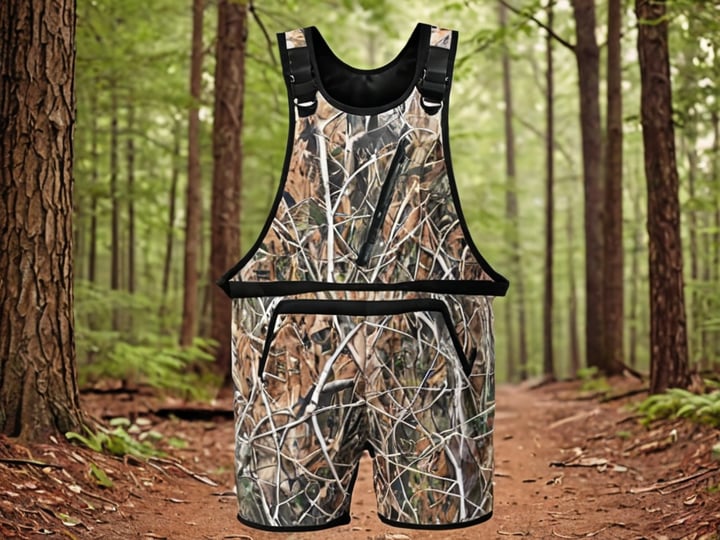 Camo-Hunting-Bibs-3