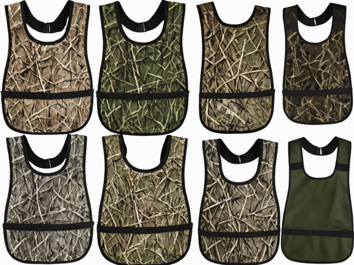 Camo-Hunting-Bibs-4