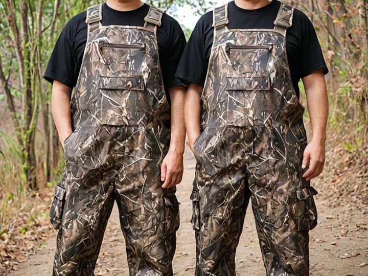Camo-Hunting-Bibs-6