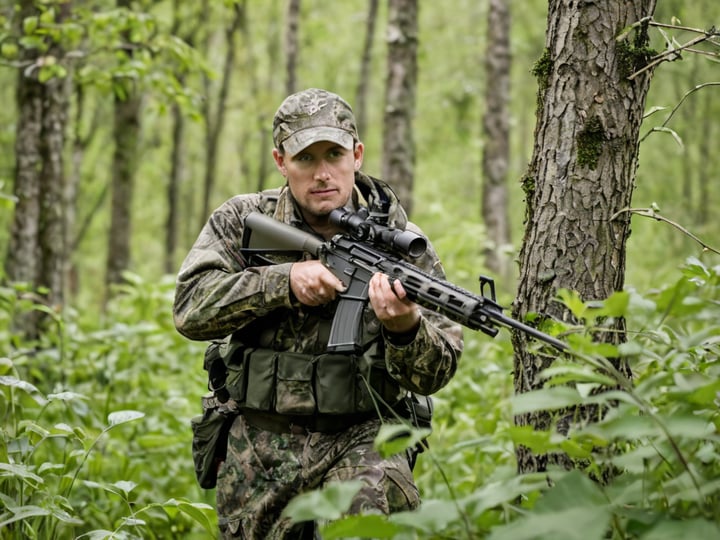 Camo-Hunting-Gear-2