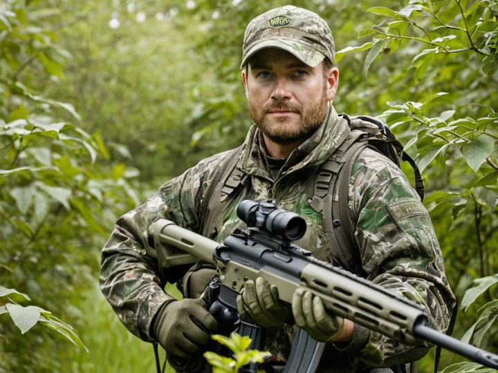 Camo-Hunting-Gear-3