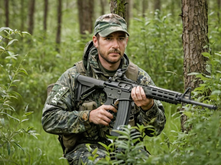 Camo-Hunting-Gear-4
