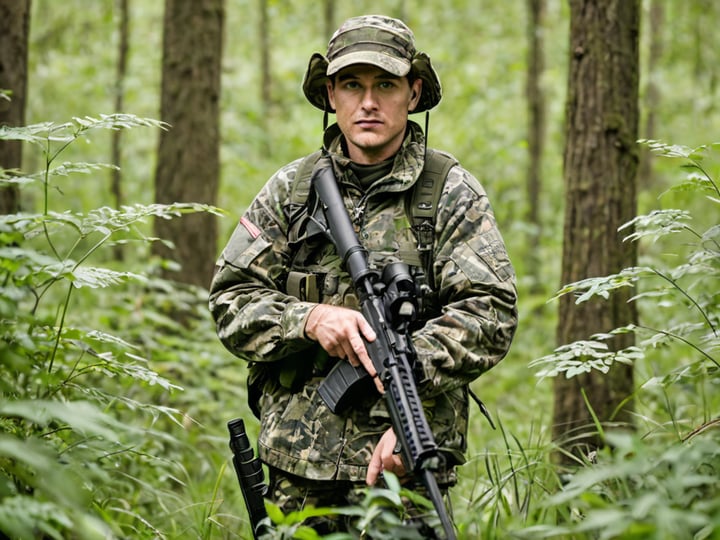 Camo-Hunting-Gear-5