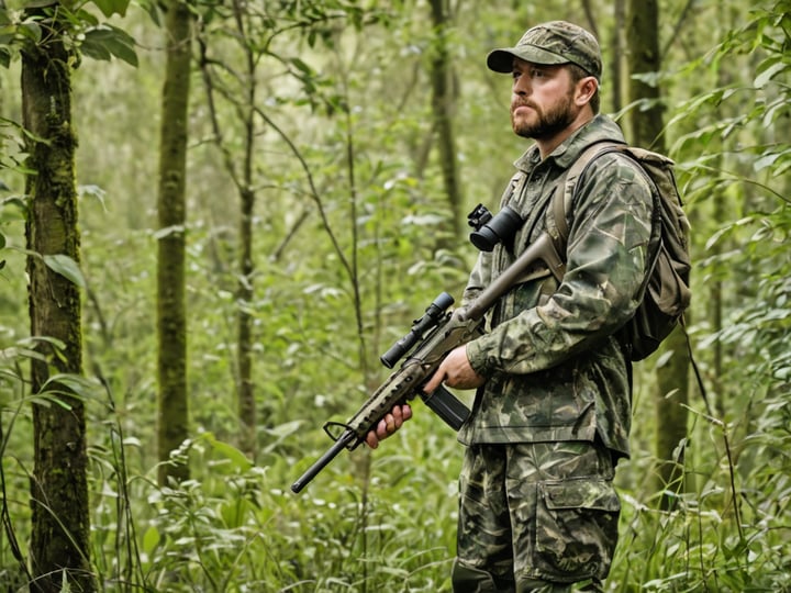 Camo-Hunting-Gear-6