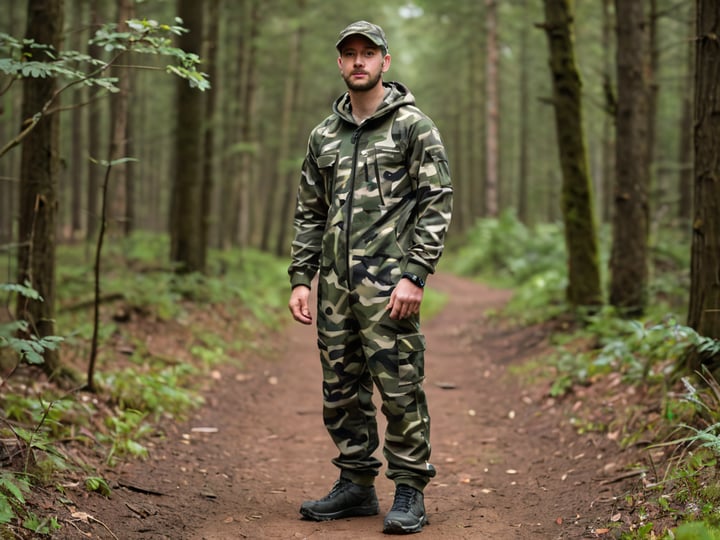 Camo-Jumpsuit-Mens-2
